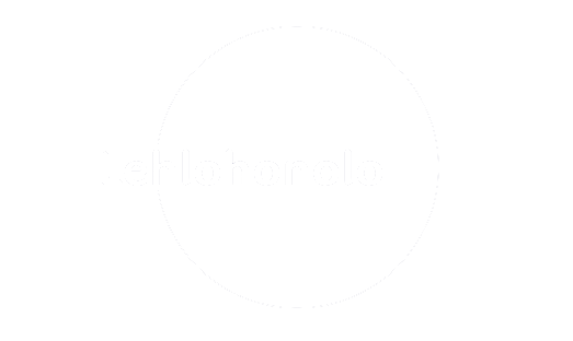 Lehlohonolo Sethibe Logo